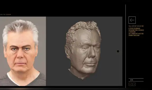 Half-Life 3: revelan detalles oficiales de la creación y cancelación del juego nunca antes dichos [VIDEO]