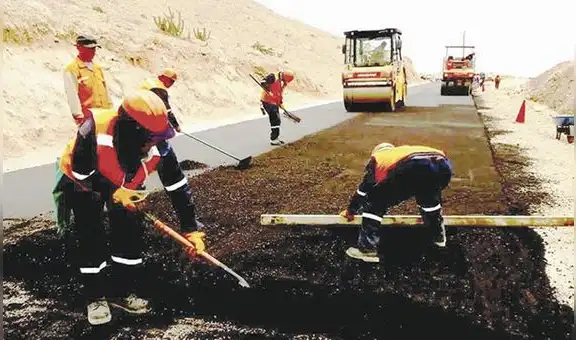 MTC aprueba 15 protocolos sanitarios sectoriales para el reinicio de actividades