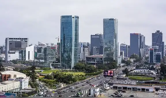 Proponen excluir a grandes empresas de las medidas de apoyo económico del Gobierno