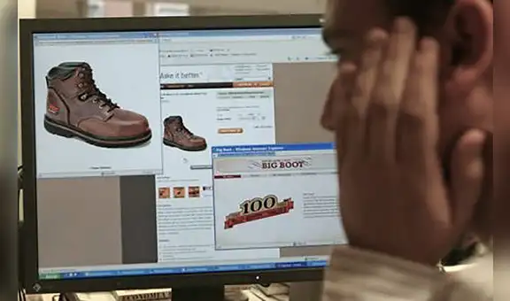 Gobierno habilitará plataforma para que Mypes puedan digitalizar su negocio