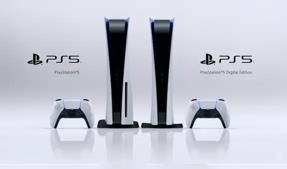 PS5: ¿Sony pondrá a la venta la consola a finales de 2020 o retrasará su lanzamiento? Esto dijo un representante