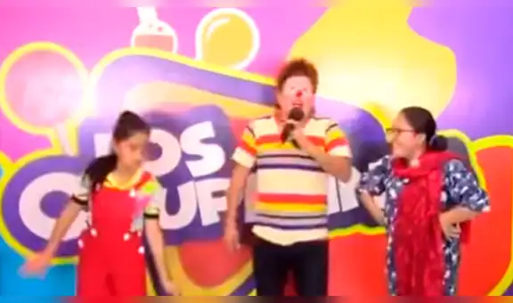 Facebook viral: Delincuente es mostrado por streaming y peruanos afirman que es 'Chupetín Trujillo' [VIDEO]