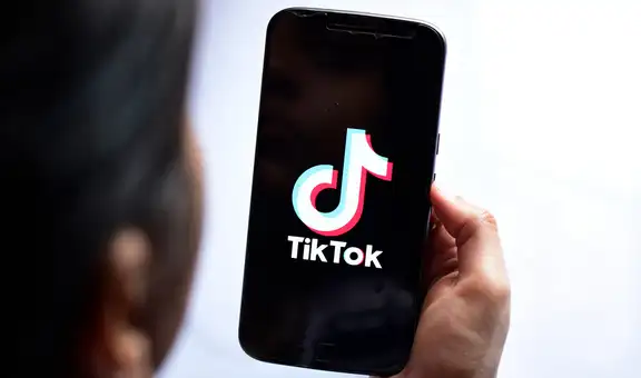 TikTok cambia de formato: permitirá subir videos de hasta tres minutos