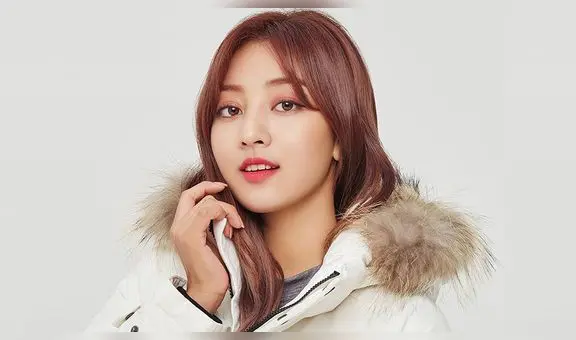 Jihyo y Mina de TWICE, Hayoung y Sejeong dejan club de fútbol femenino tras críticas de netizens