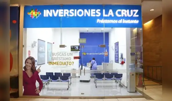 Denuncian a Inversiones La Cruz de despedir a trabajadores durante estado de emergencia