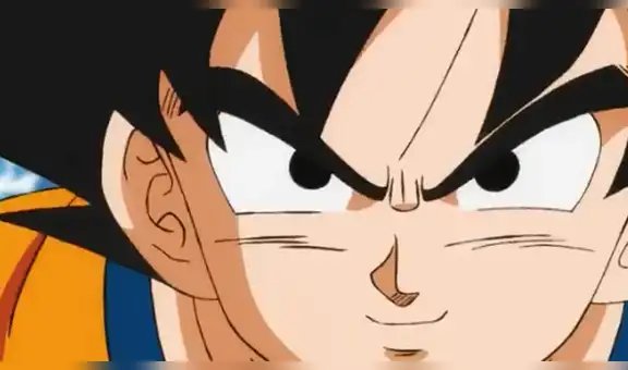 Dragon Ball Super: Los detalles del tráiler de la película que nadie vio [VIDEO]