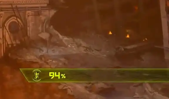 Doom Eternal en Xbox Series X carga en tan solo 5 segundos [VIDEO]