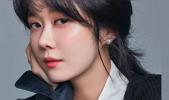 Jang Na Ra: “No estoy predispuesta a casarme porque me mantengo ocupada trabajando”