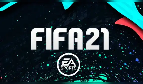 FIFA 21: así se ven los rostros de los jugadores y el uniforme del Liverpool [FOTOS]