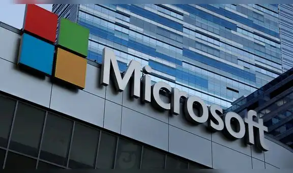 Microsoft y AT&T firman acuerdo millonario