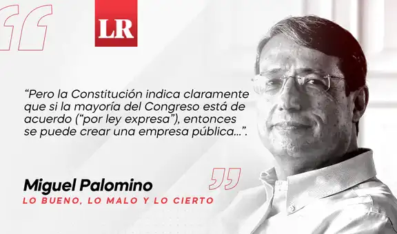 Constitución con cambios