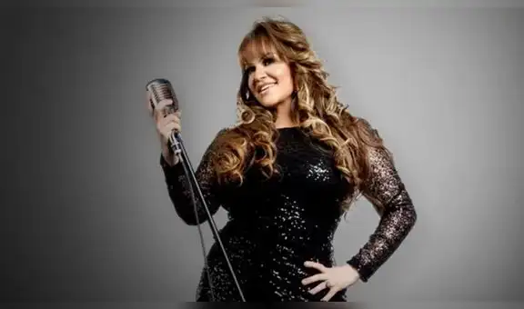 Jenni Rivera: ocho misterios que rodean su muerte