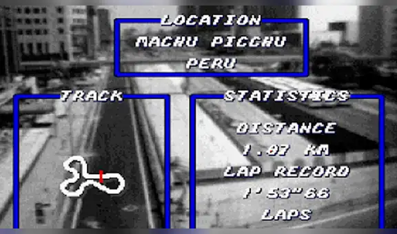 Celebra las Fiestas Patrias con estos videojuegos que hacen referencia a Perú [VIDEO]