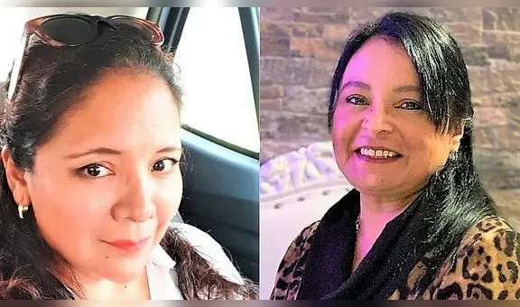 Día Mundial del Autismo