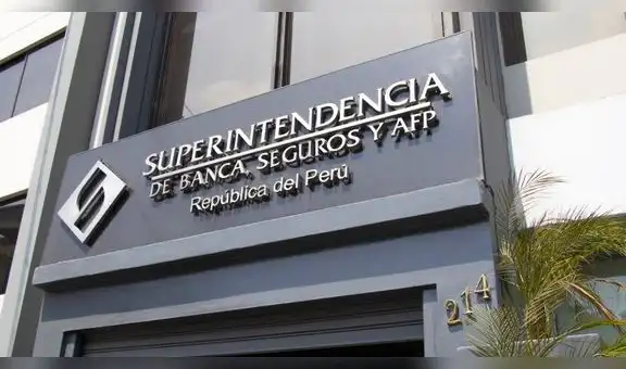 SBS aprueba el nuevo Reglamento de Gestión de Riesgos de Modelo