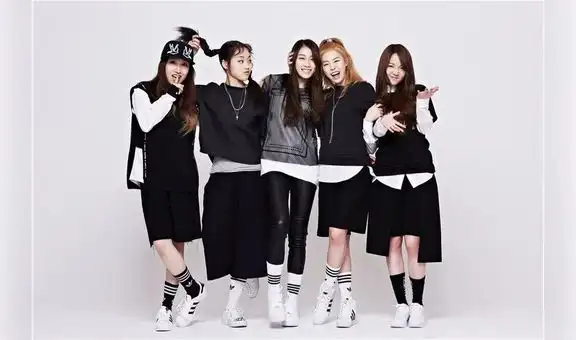 Miss back: conoce el line-up del show que dará una nueva oportunidad a las idols olvidadas