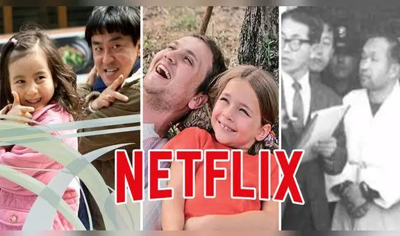 Milagro en la celda 7: la historia real que inspiró el éxito de Netflix [VIDEO]