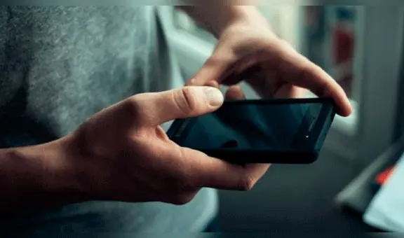 ¿Cuántas líneas móviles tengo registradas a mi nombre?