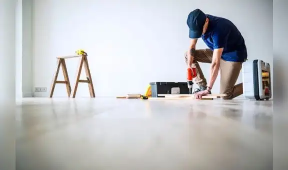 ¿Cómo construir una casa resistente a sismos?