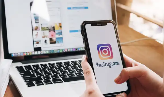 Instagram desaparecerá su pestaña “Tienda” para enfocarse en las publicaciones y reels