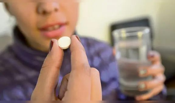 Cloroquina: el medicamento que podría curar el coronavirus