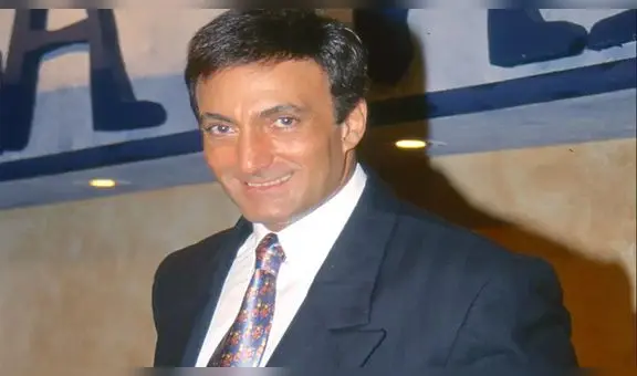 Hija de Tony Bravo es condenada a 13 años de cárcel por asesinar a su pareja