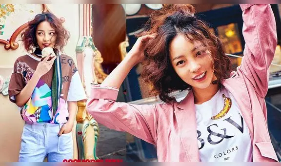 Goo Hara: Juez pide ver video sexual de la idol K-pop y fans generan escándalo