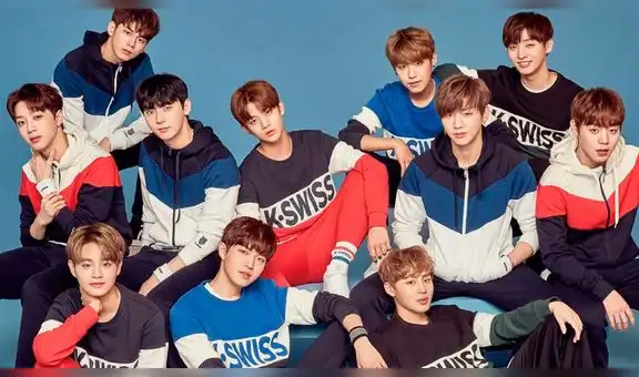 MAMA 2019: ¿Qué idols y grupos Kpop lideran las nominaciones?