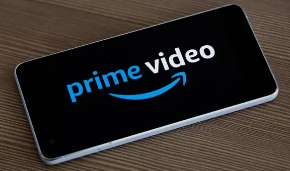 Amazon Prime Video: cinco trucos para aprovecharlo al máximo