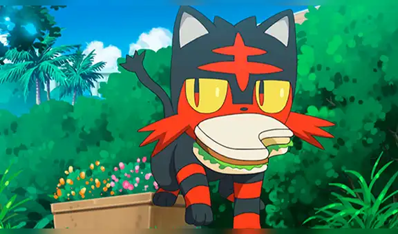 Pokémon Espada y Escudo: nueva lista con más de 30 pokémon entre iniciales y legendarios es filtrada [FOTOS]
