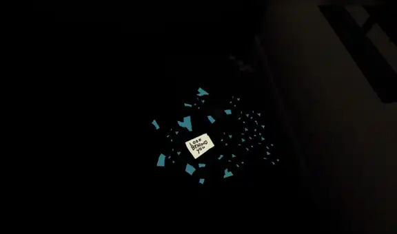 El escalofriante “P.T” es ahora una experiencia adorable y encantadora [VIDEO]