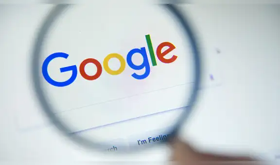 Google, YouTube, Gmail, Maps, Drive y más servicios sufren caída masiva