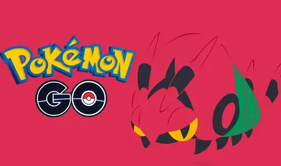 Pokémon GO: ¿cómo capturar a Venipede y tener sus evoluciones en la Hora del Pokémon destacado? [FOTOS]