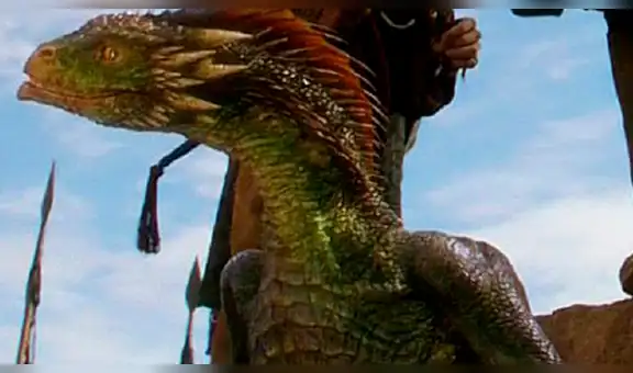 Game of Thrones: Teoría explicaría el destino de los dragones de Daenerys y cómo morirían Rhaegal, Viserion y Drogon