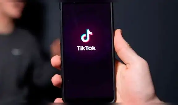 Amazon veta a TikTok y prohíbe su uso a todos sus empleados [FOTOS]