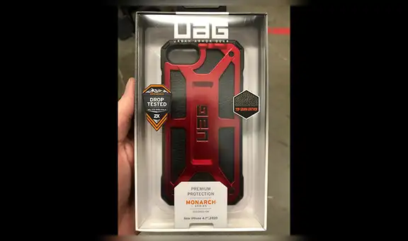 Apple lanzaría su nuevo iPhone económico en abril pese a crisis del COVID-19 [FOTOS]