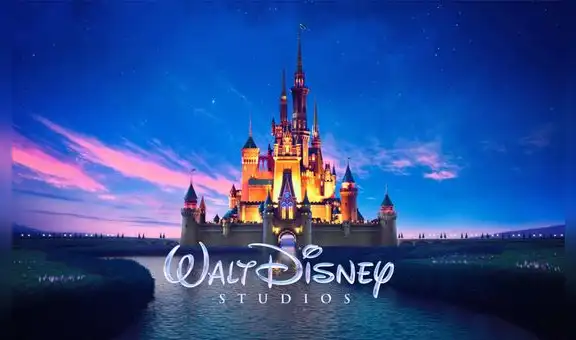 Coronavirus: Apple podría comprar Disney por la baja de sus acciones [VIDEO]