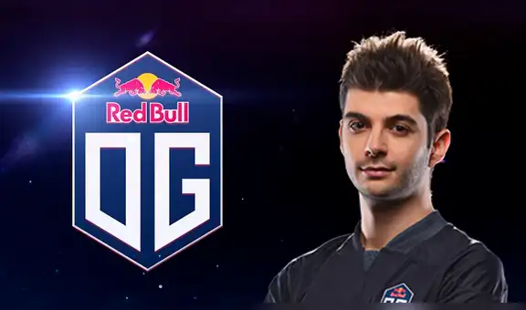 Jugador profesional de Dota 2 exige a Valve castigar a campeón por insultos racistas