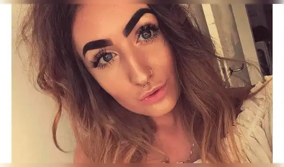 Joven se suicida tras encontrar pornografía infantil en el celular de su enamorado [FOTOS]