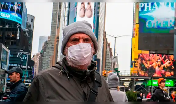 Coronavirus: E3 2020 puede cancelarse por el estado de emergencia de Los Angeles