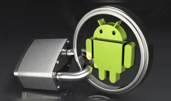 Android: el truco para activar el modo ‘antirrobo’ en tu smartphone