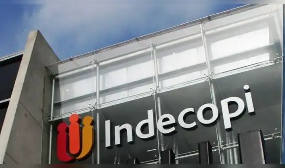 Indecopi: en 2018 se resolvieron 25% más denuncias de los consumidores