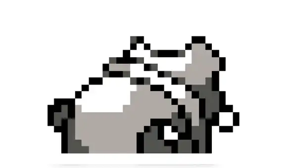 Pokémon: revelan una pre-evolución de Blastoise muy distinta a Squirtle [FOTOS]