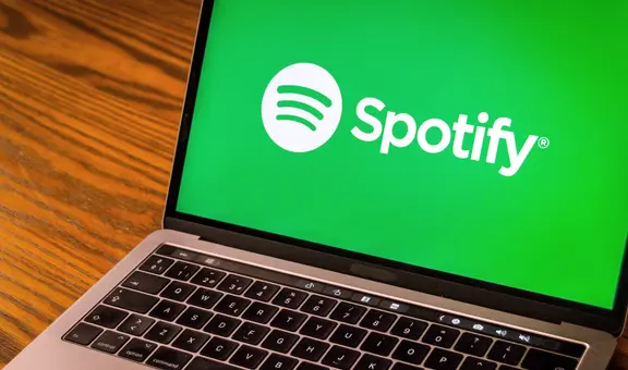 Windows: ¿cómo evitar que Spotify se abra automáticamente al encender la PC?