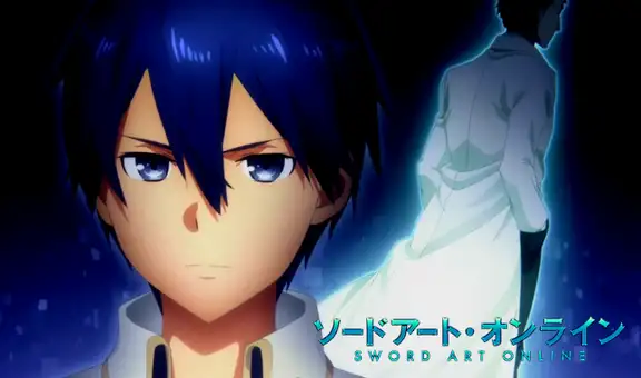 Sword Art Online Alicization, capítulo 22: el regreso de Kirito y Asuna [FOTOS]
