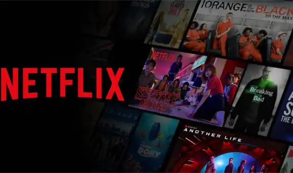 Netflix, estrenos del 14 al 20 de marzo de 2022: series, películas, documentales y tráilers