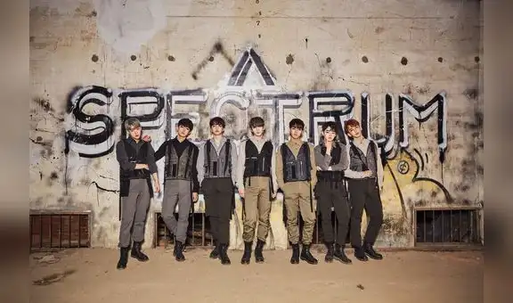 SPECTRUM se separa por problemas económicos de su agencia debido a la COVID-19