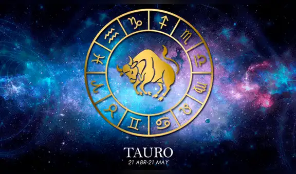Horóscopo de hoy, miércoles 17 de julio de 2019, para tu signo zodiacal: ¿Qué te depara en el amor y trabajo?