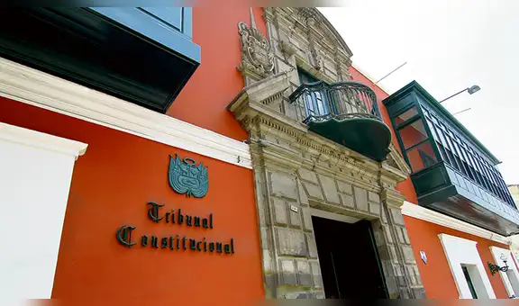 Audio confirma componenda fujiaprista para capturar el TC