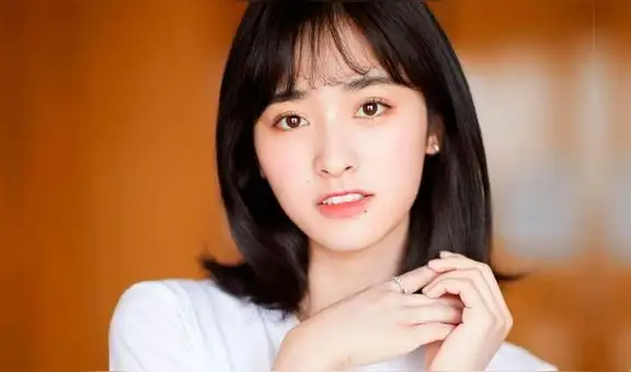 El drama chino “A Love So Beautiful” tendrá remake coreano